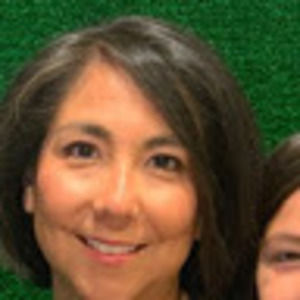 Meet your Posher, America